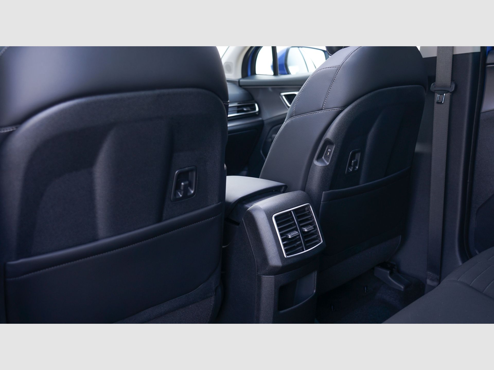 Kia Sportage - 11