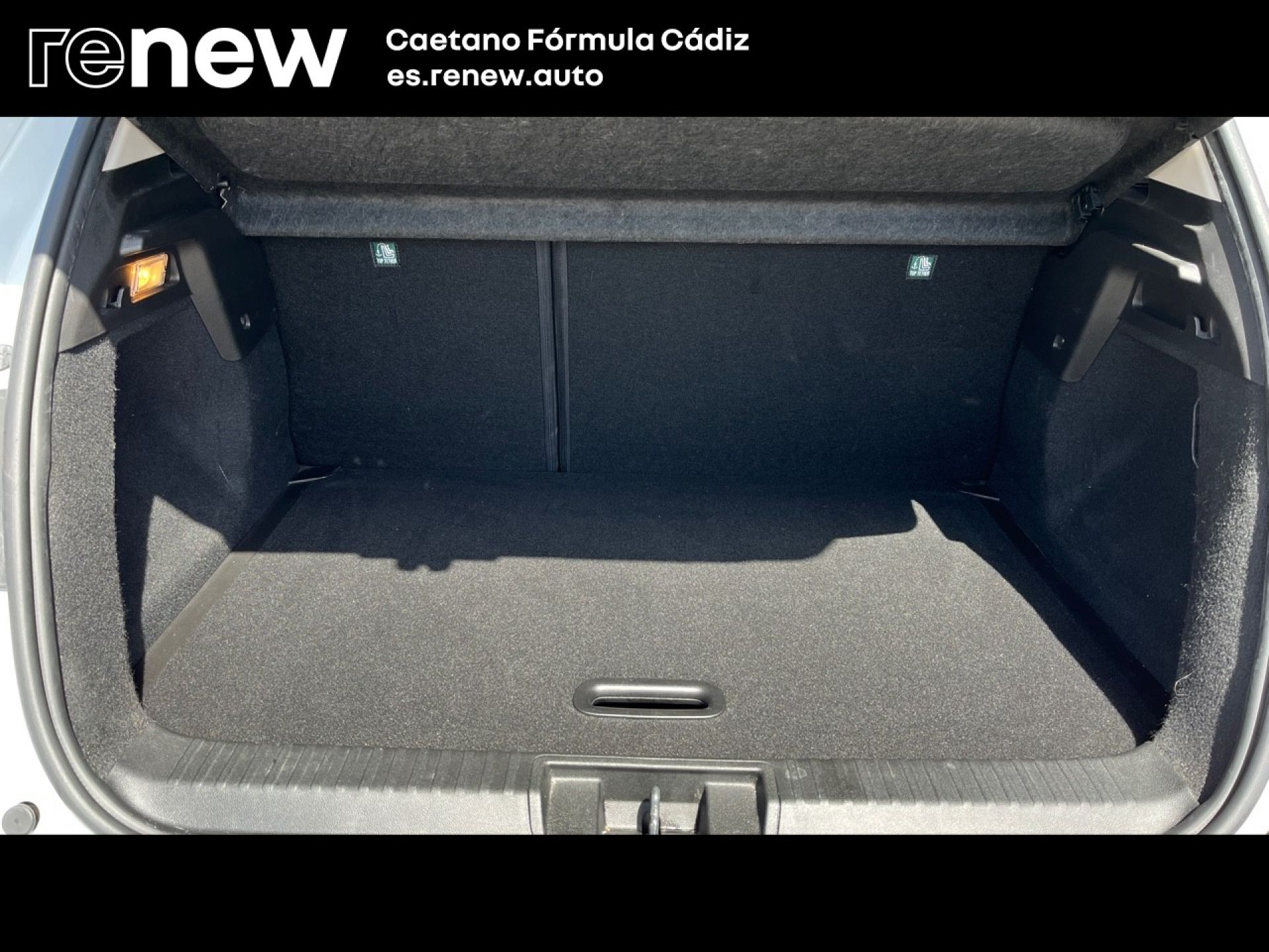 Renault Captur - 7