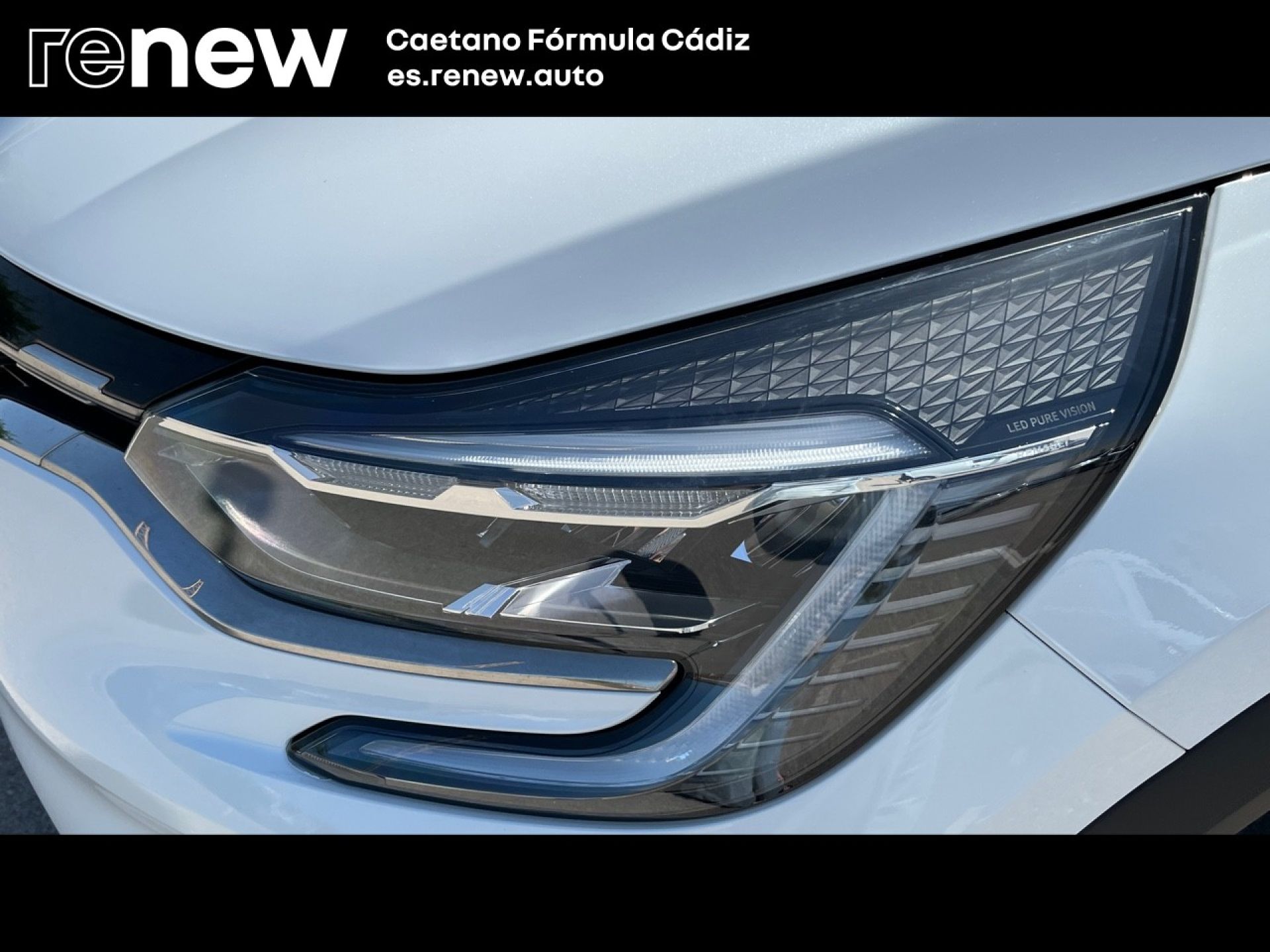 Renault Captur - 9