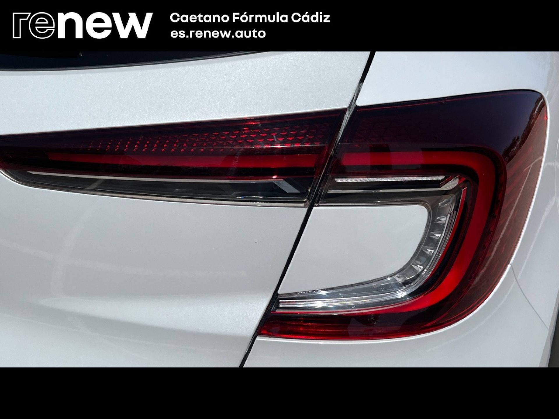 Renault Captur - 10