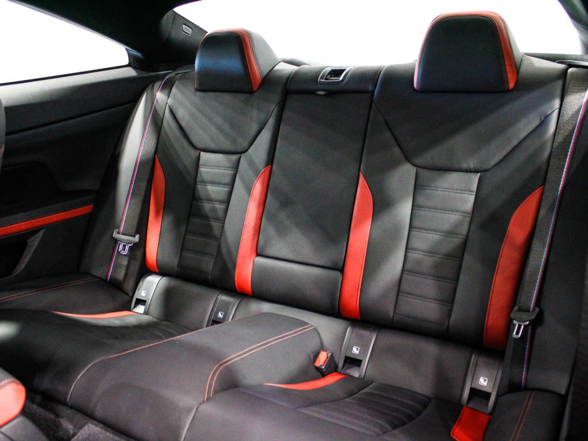 BMW Serie 4 - 9