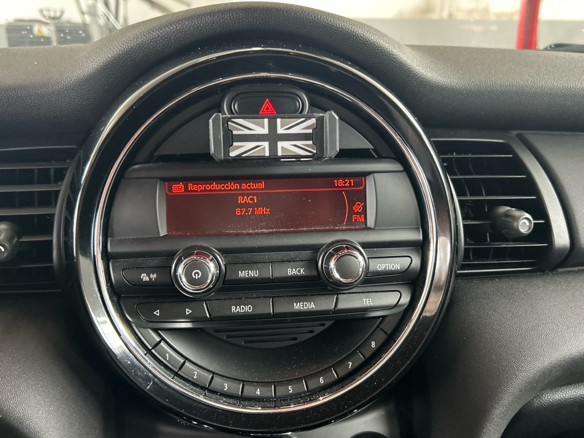 Mini Mini - 11