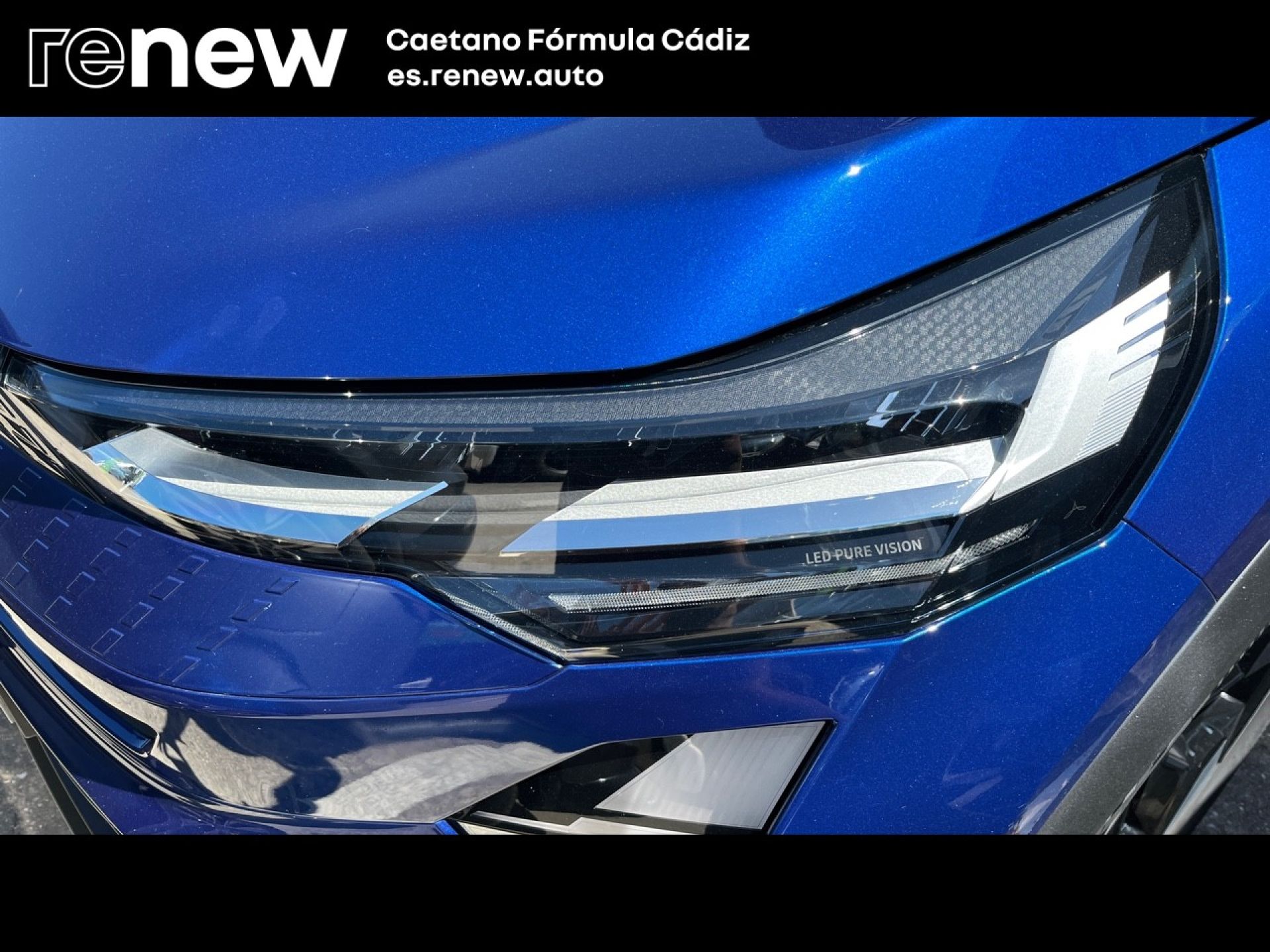 Renault Captur - 9