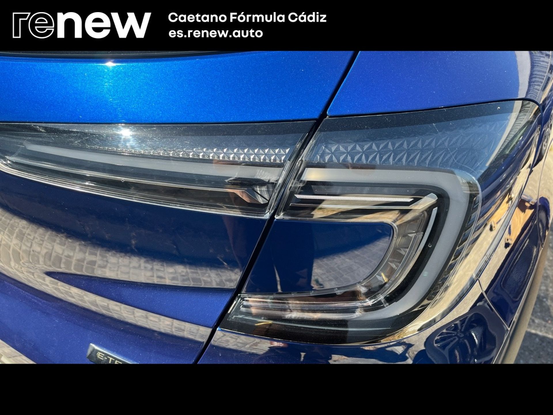 Renault Captur - 10