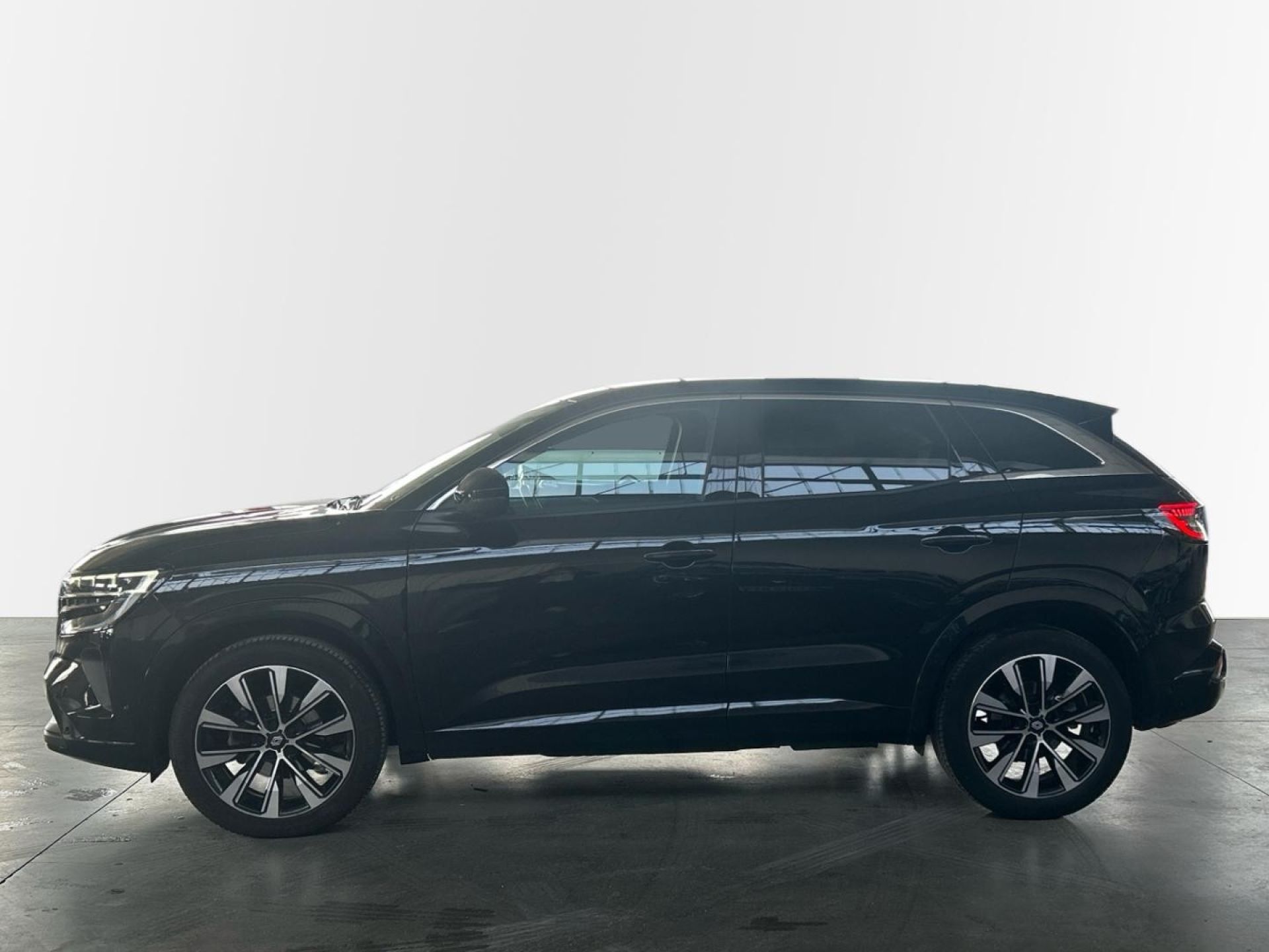 Renault Austral - 2