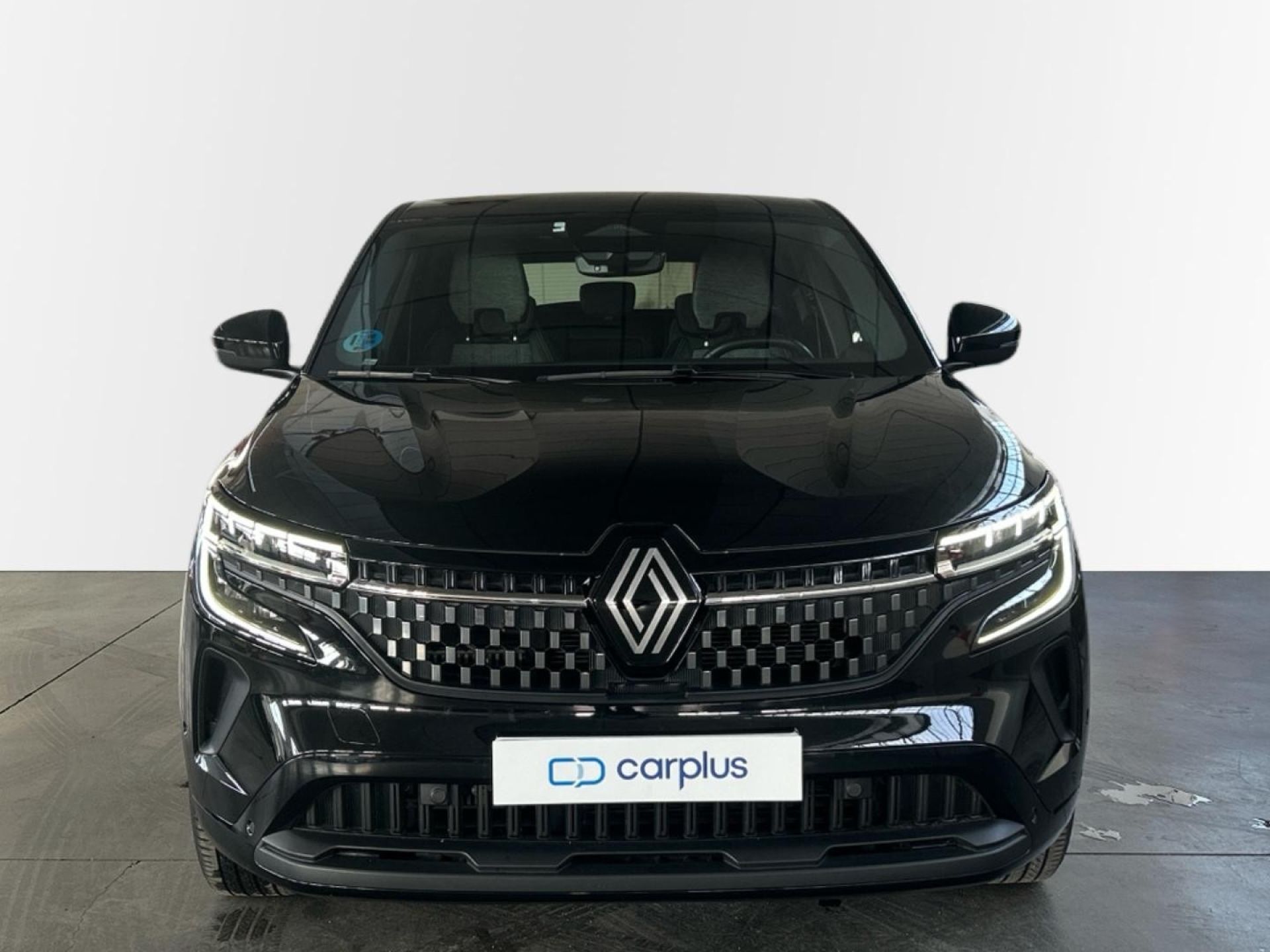 Renault Austral - 3