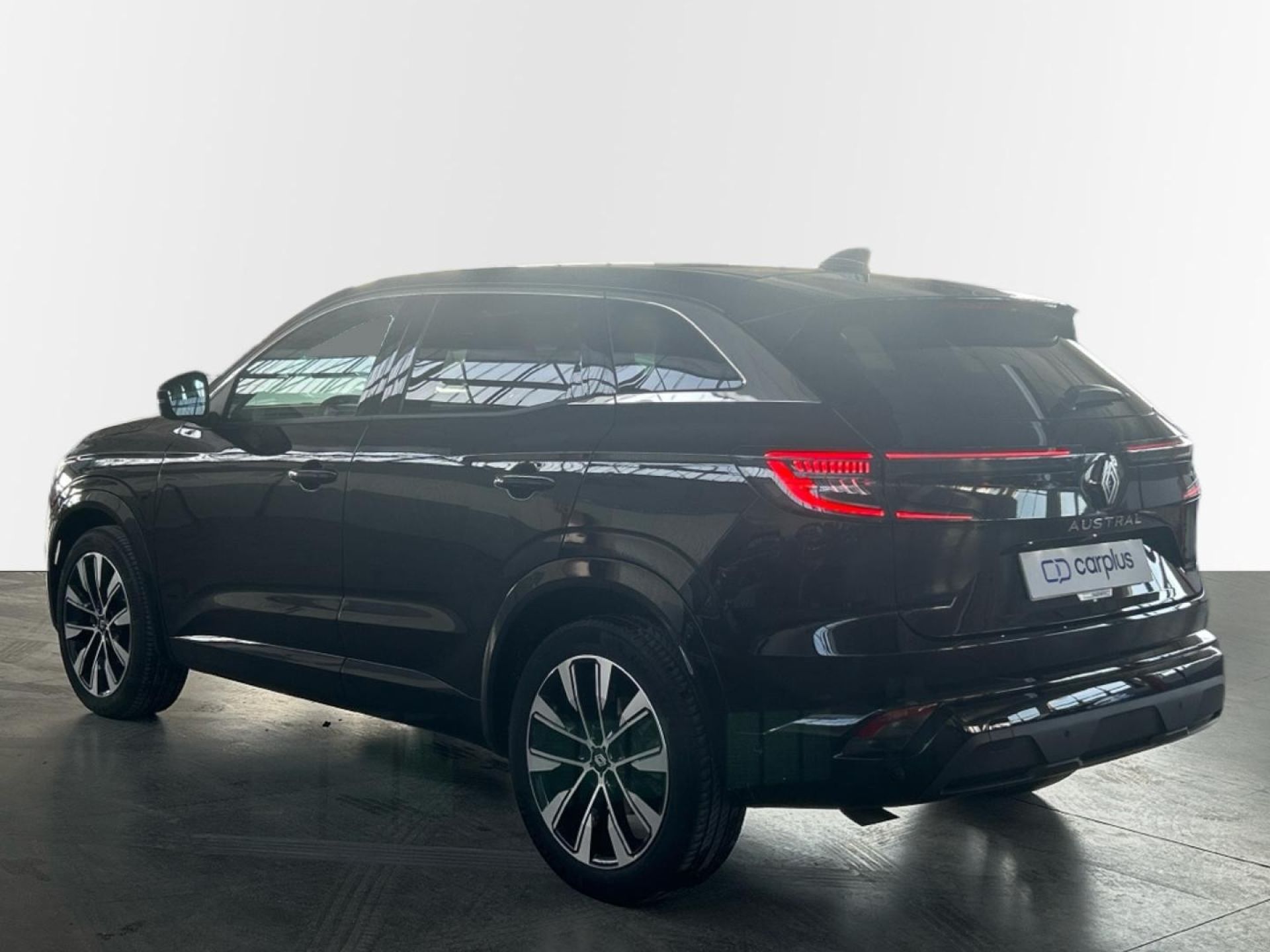 Renault Austral - 4