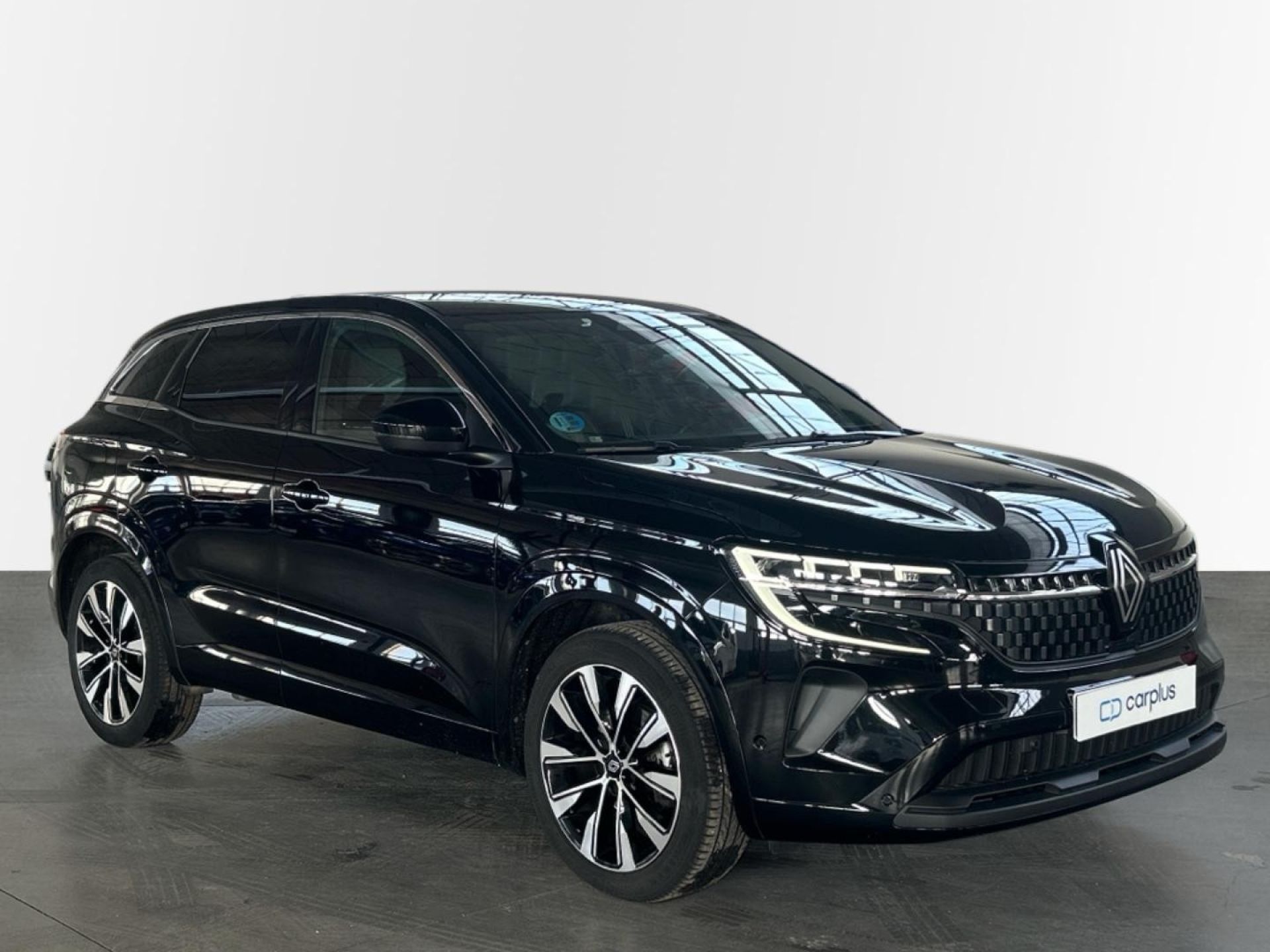 Renault Austral - 5