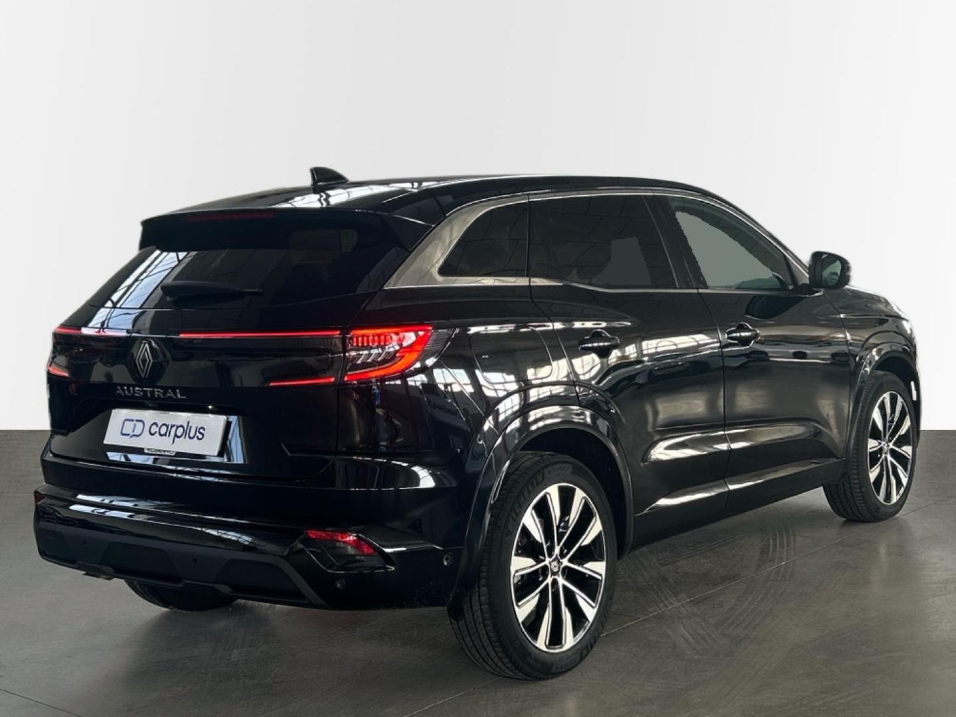 Renault Austral - 6