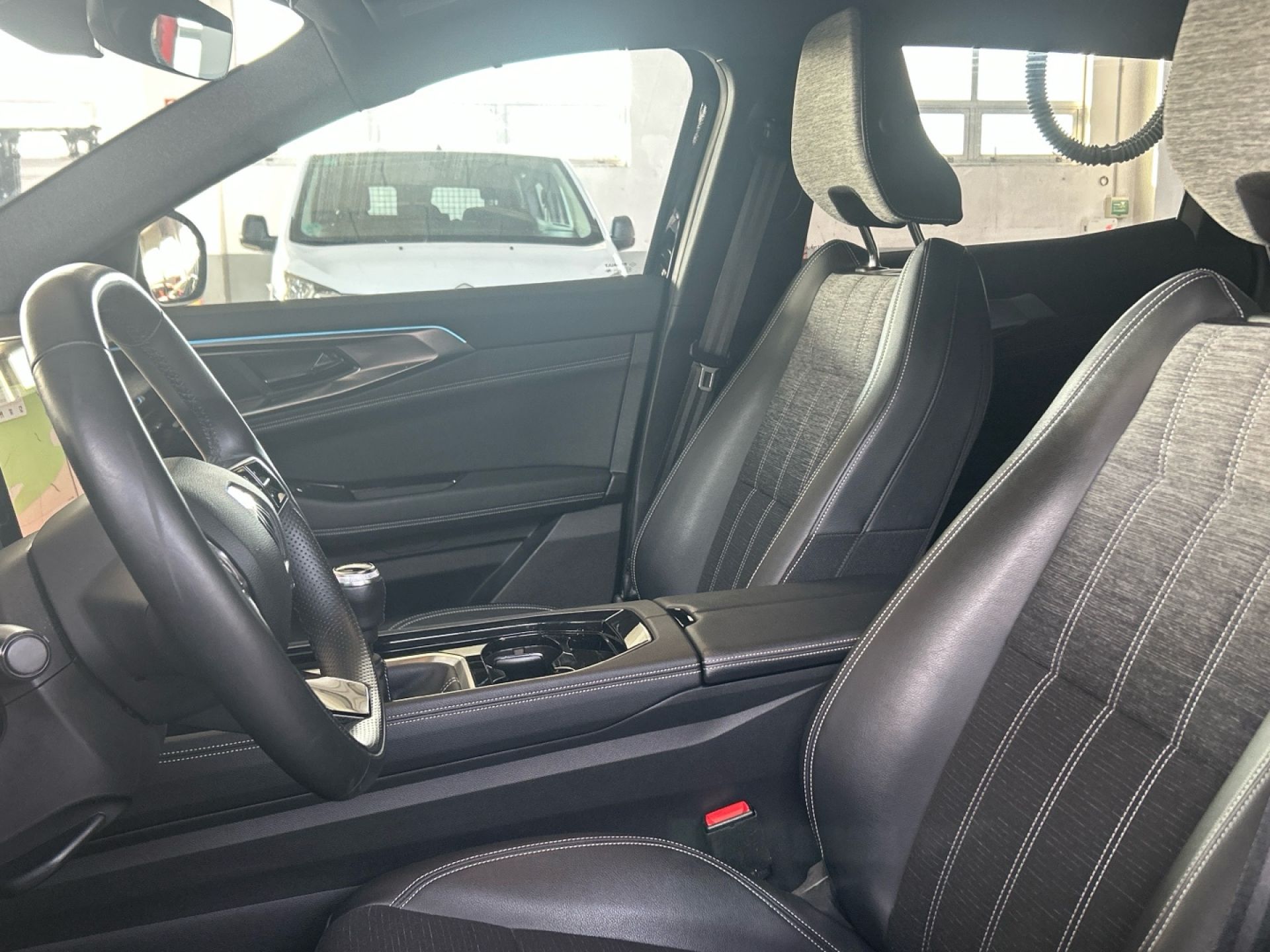 Renault Austral - 11