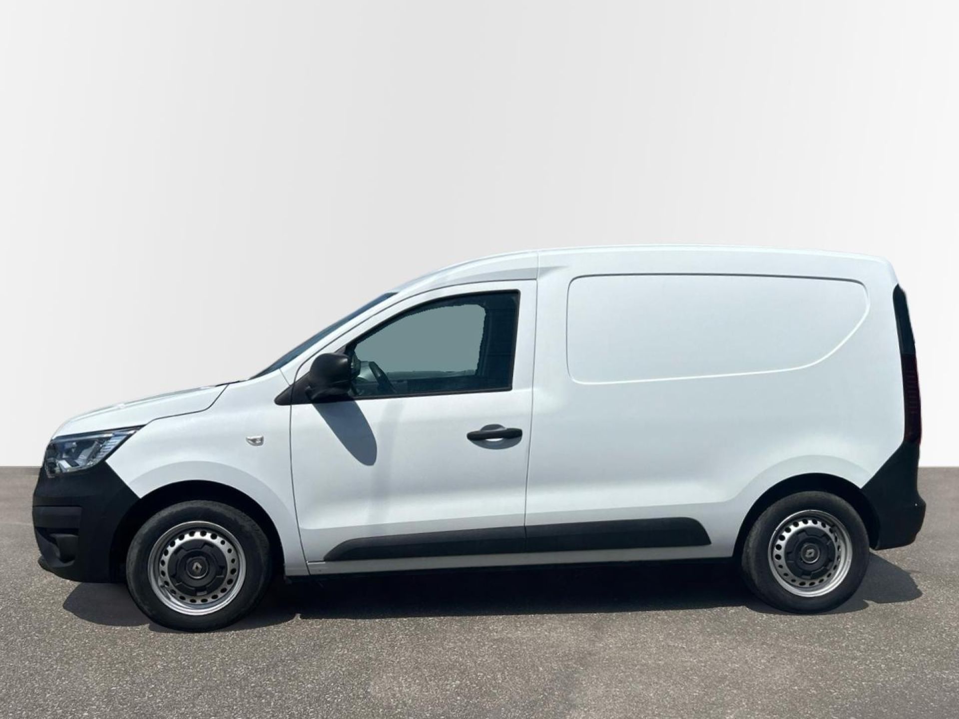 Renault Express - 3