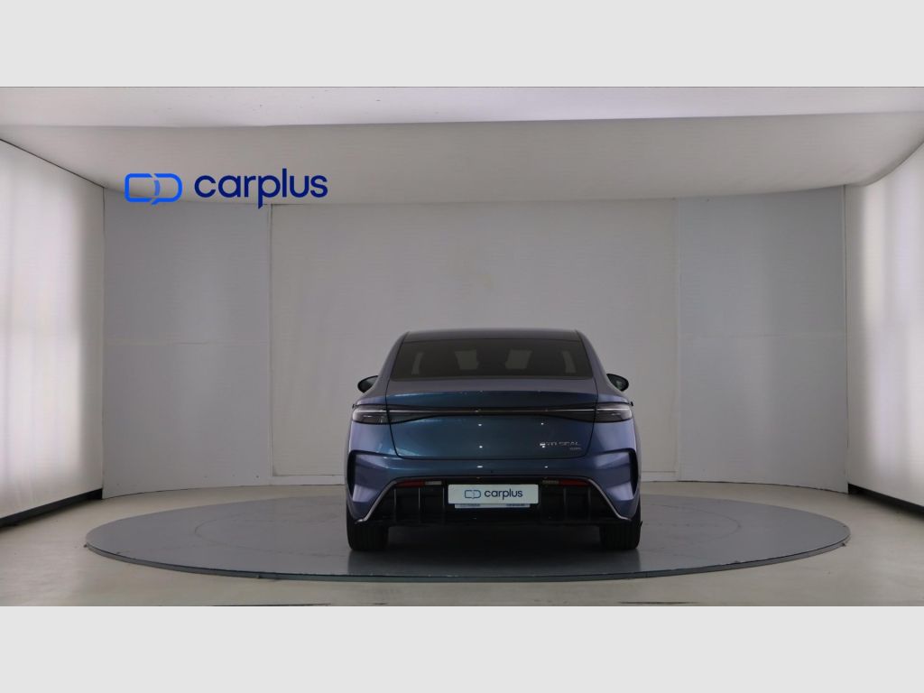 BYD Seal - 6