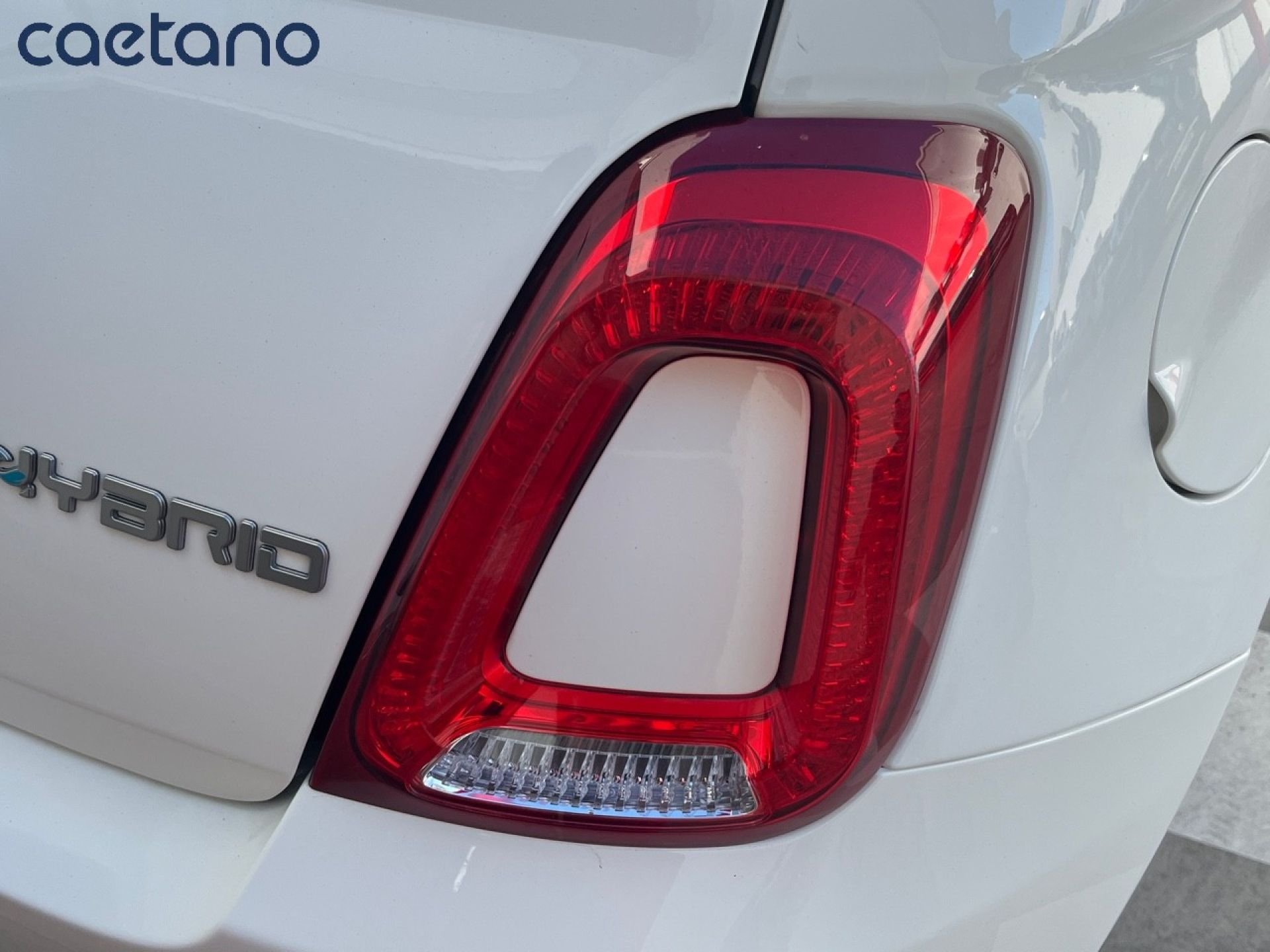 Fiat 500 - 10
