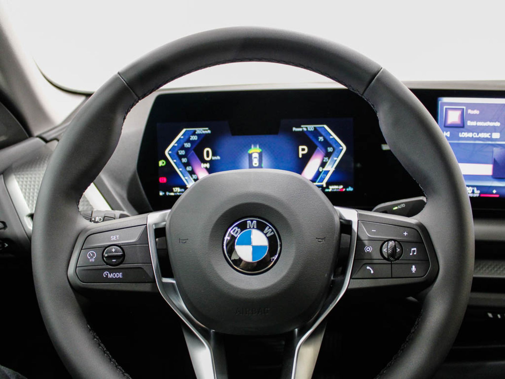 BMW Serie 2 - 12