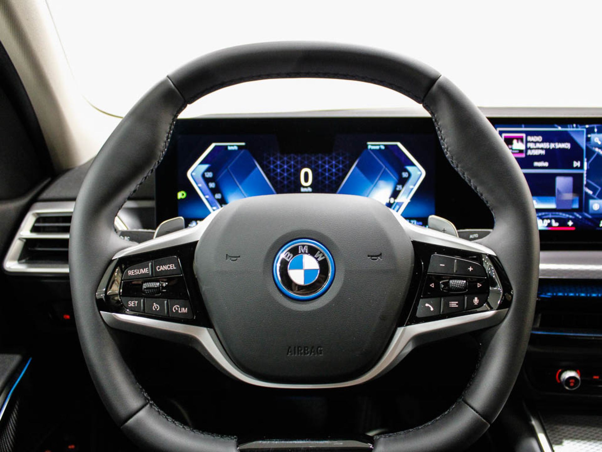 BMW Serie 3 - 12