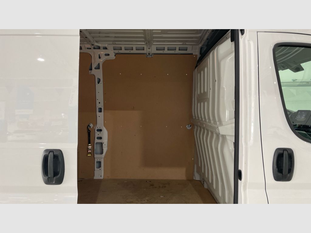 Fiat Ducato - 12