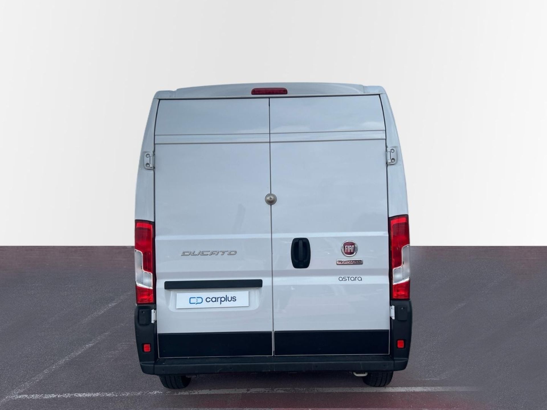 Fiat Ducato - 4