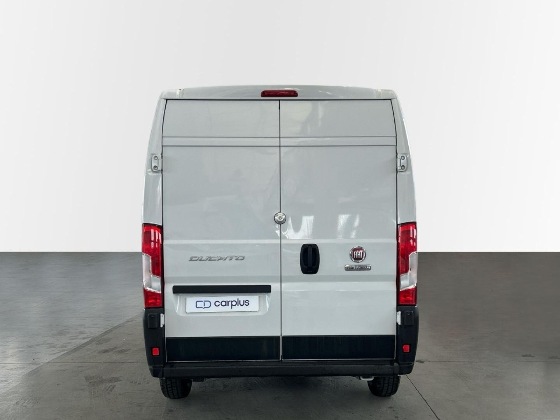 Fiat Ducato - 6