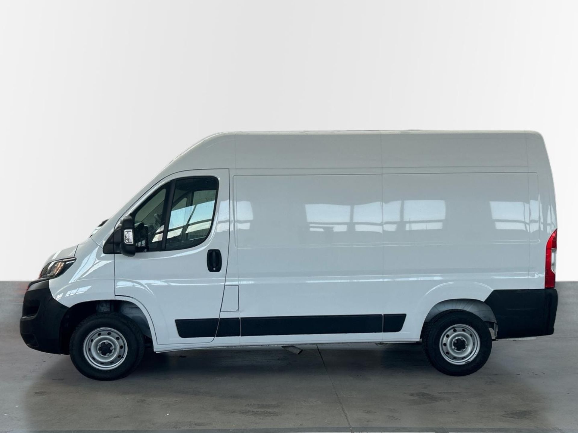 Fiat Ducato - 4