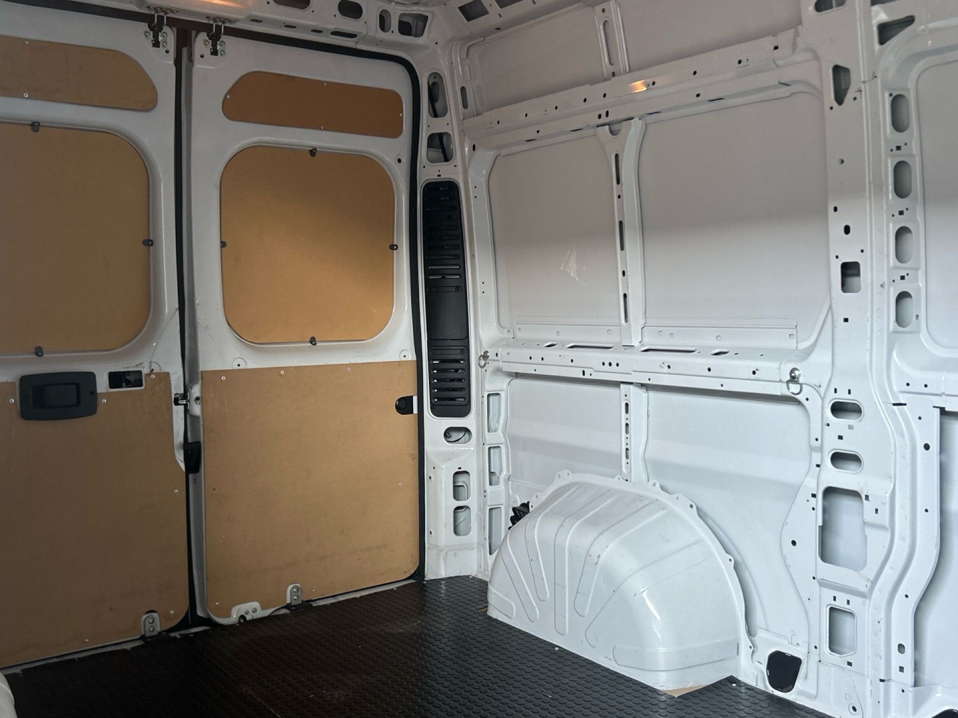 Fiat Ducato - 12