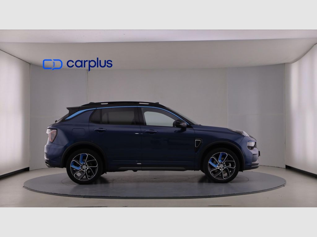 Lynk & Co 01 - 4
