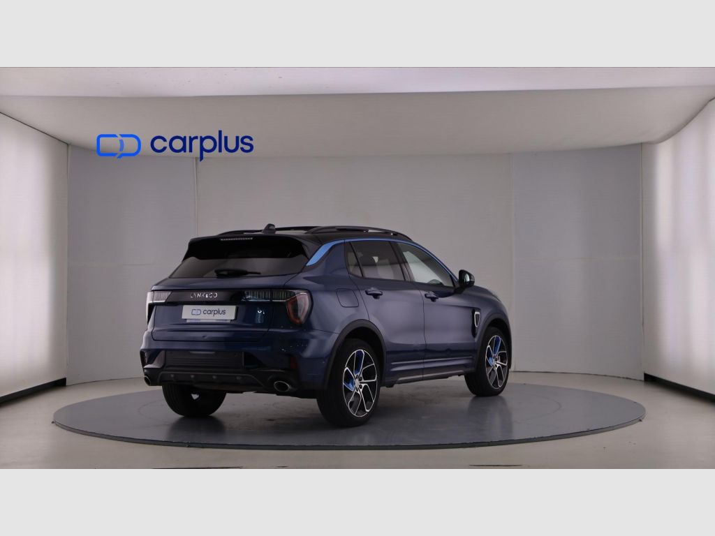 Lynk & Co 01 - 5