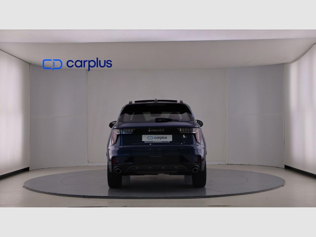 Lynk & Co 01 - 6