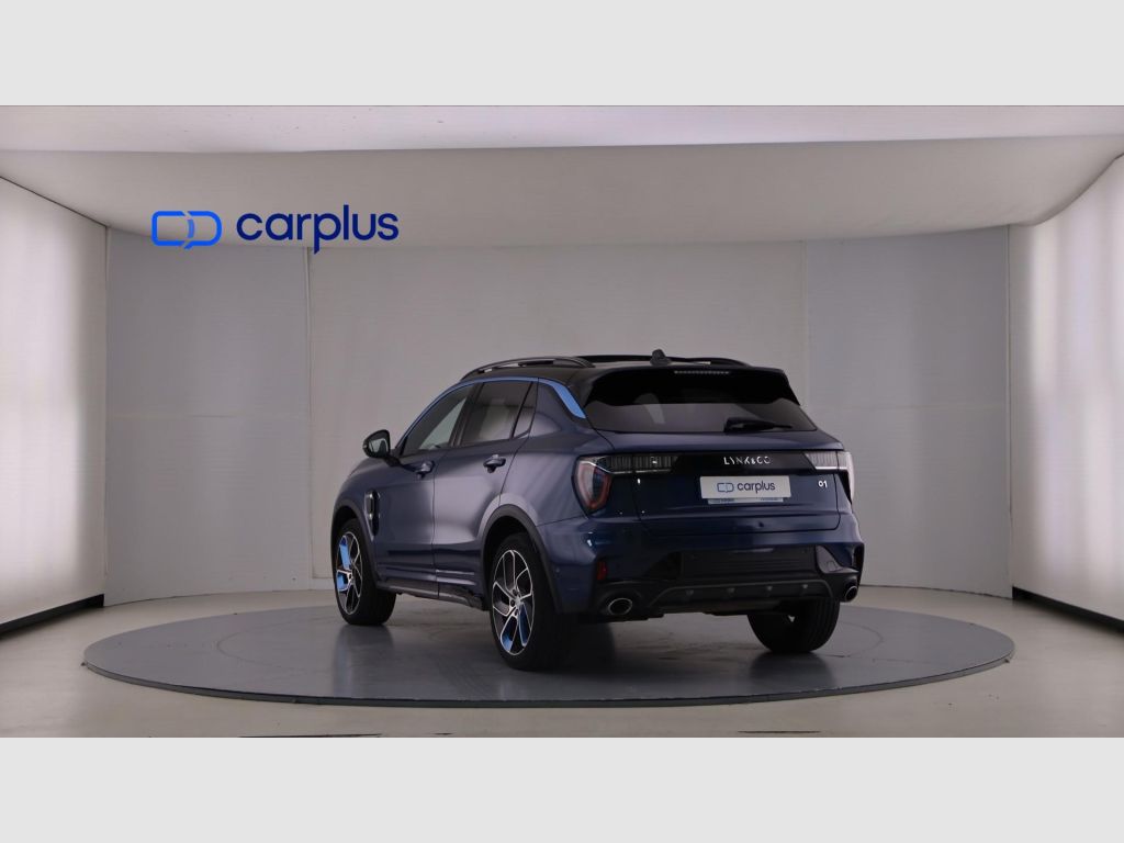 Lynk & Co 01 - 7