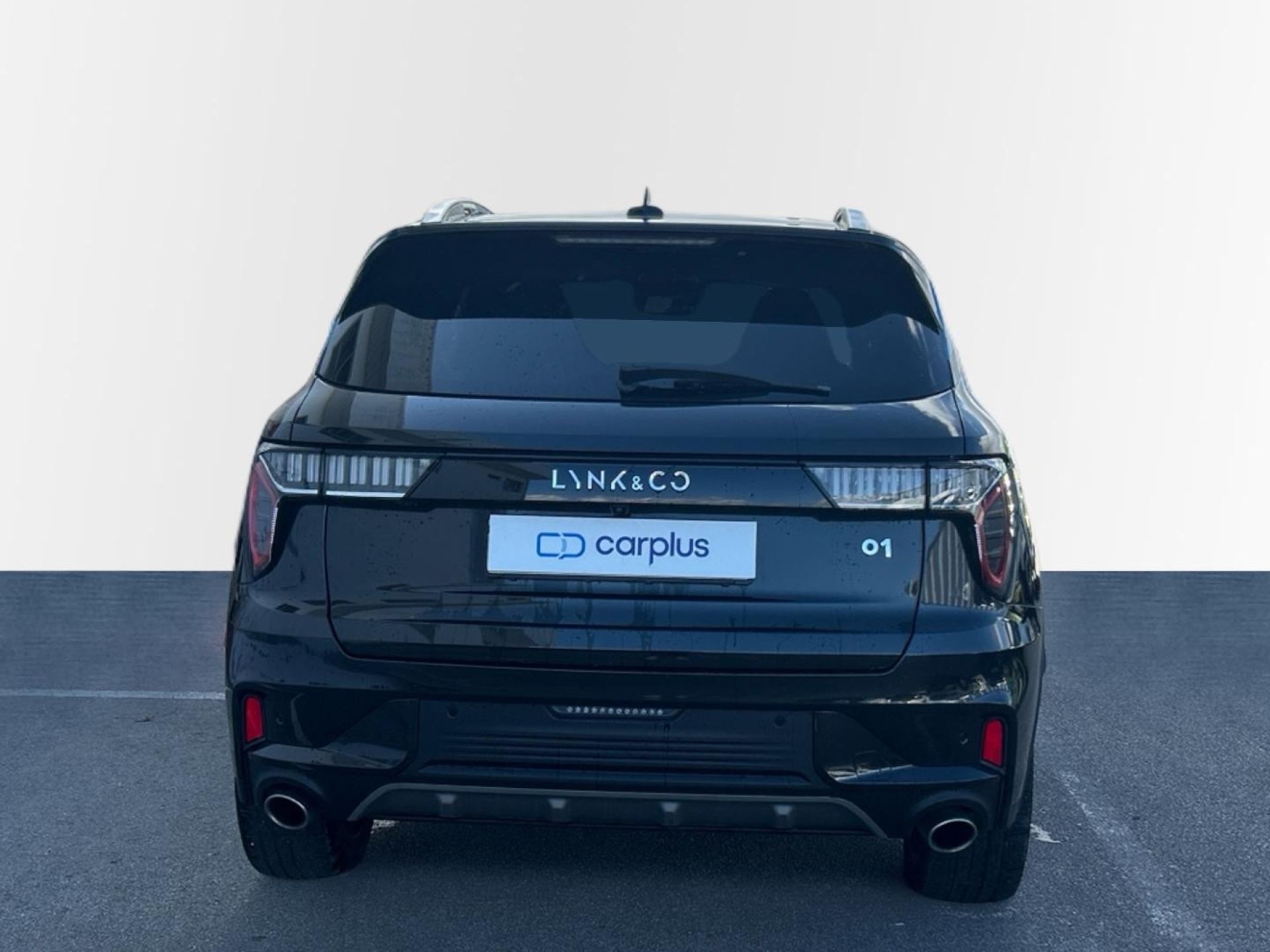 Lynk & Co 01 - 4