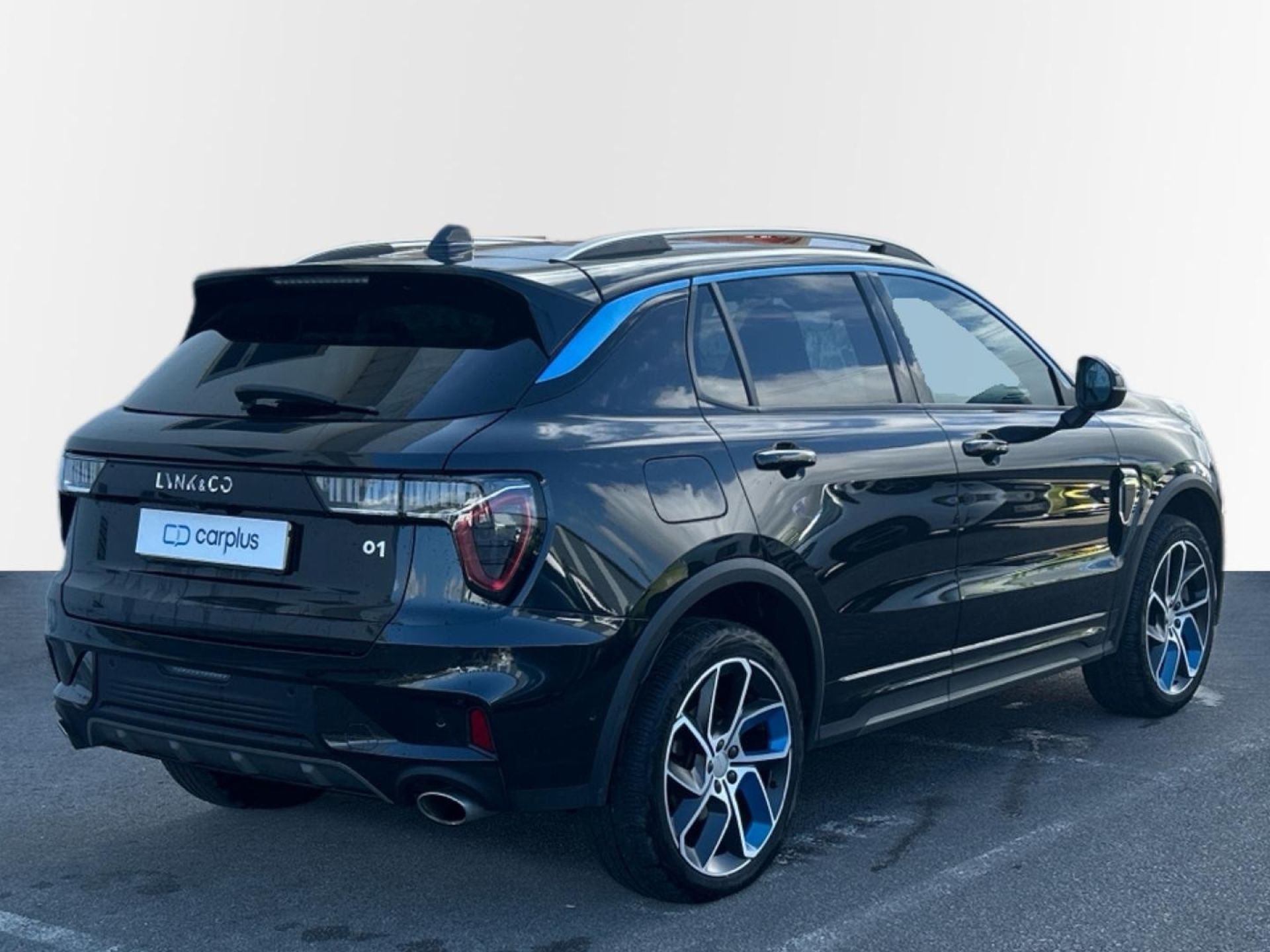 Lynk & Co 01 - 6