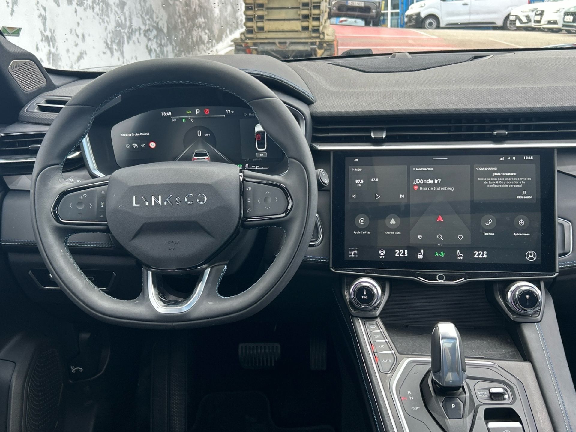 Lynk & Co 01 - 7