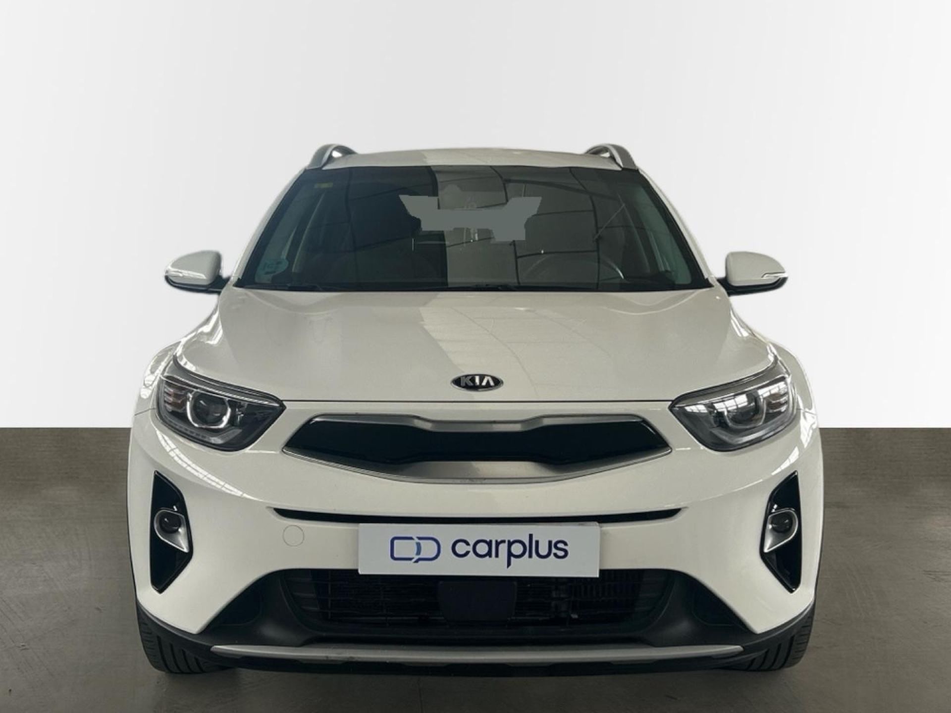 Kia Stonic - 2