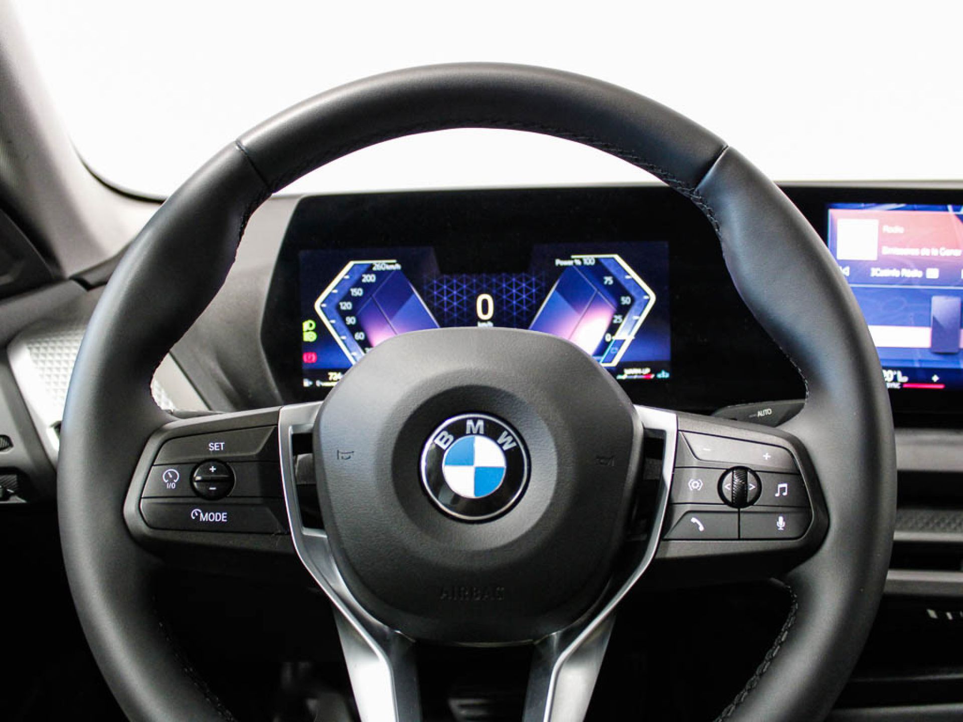 BMW Serie 2 - 12