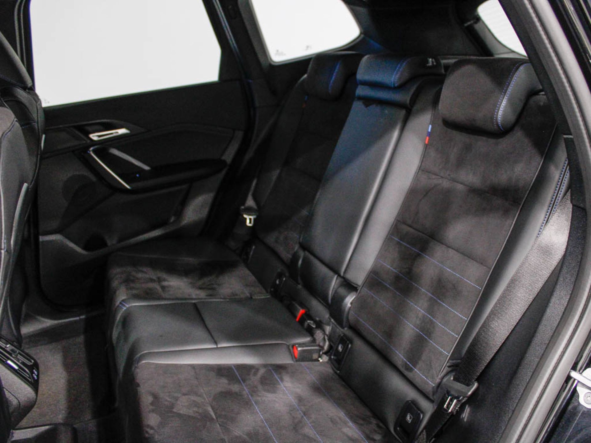 BMW X1 - 9