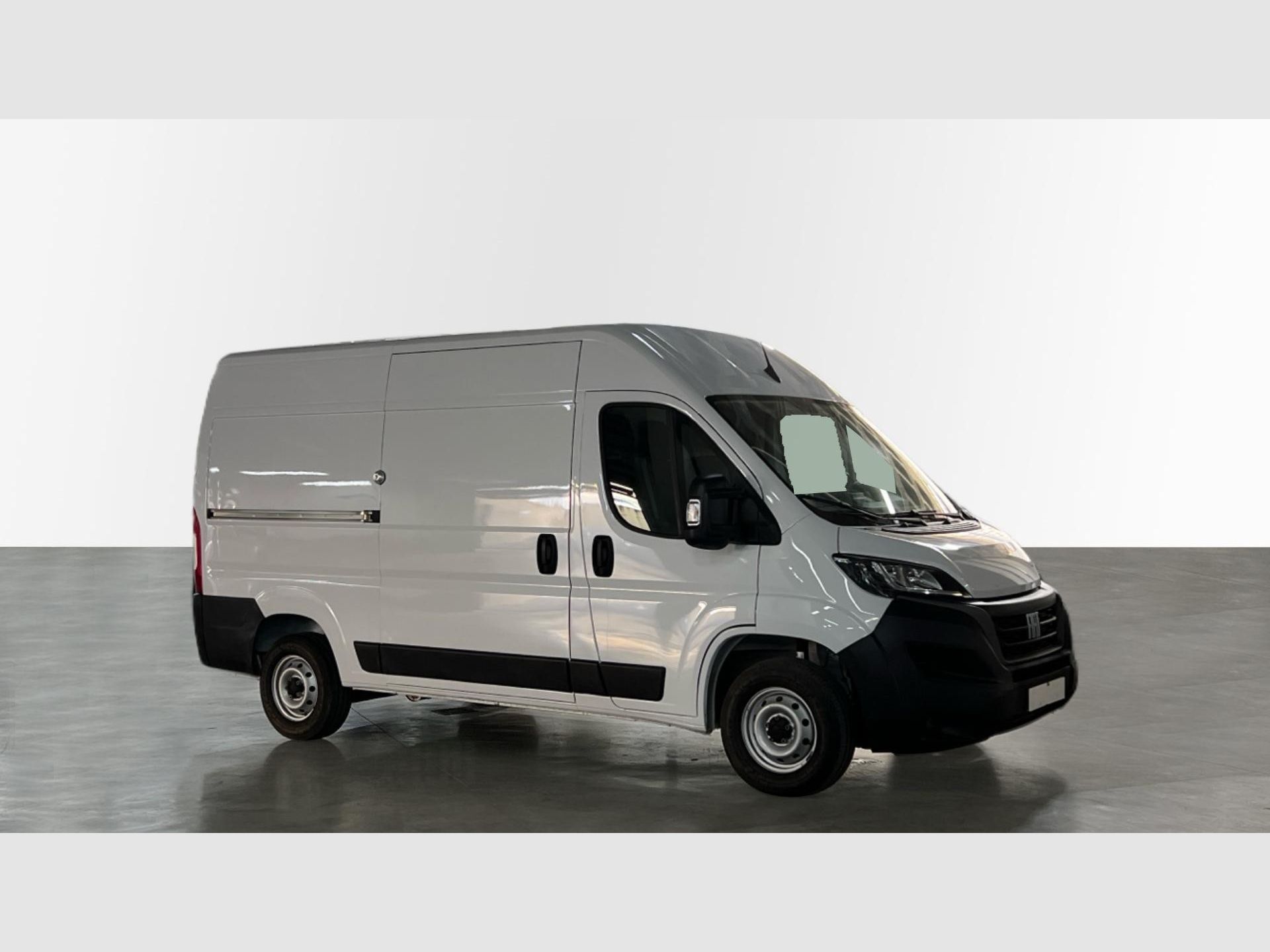 Fiat Ducato - 3