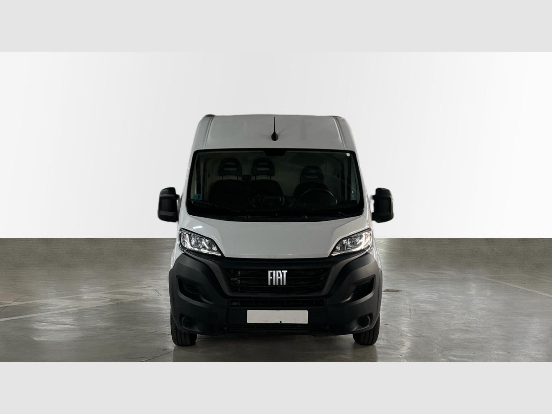Fiat Ducato - 3