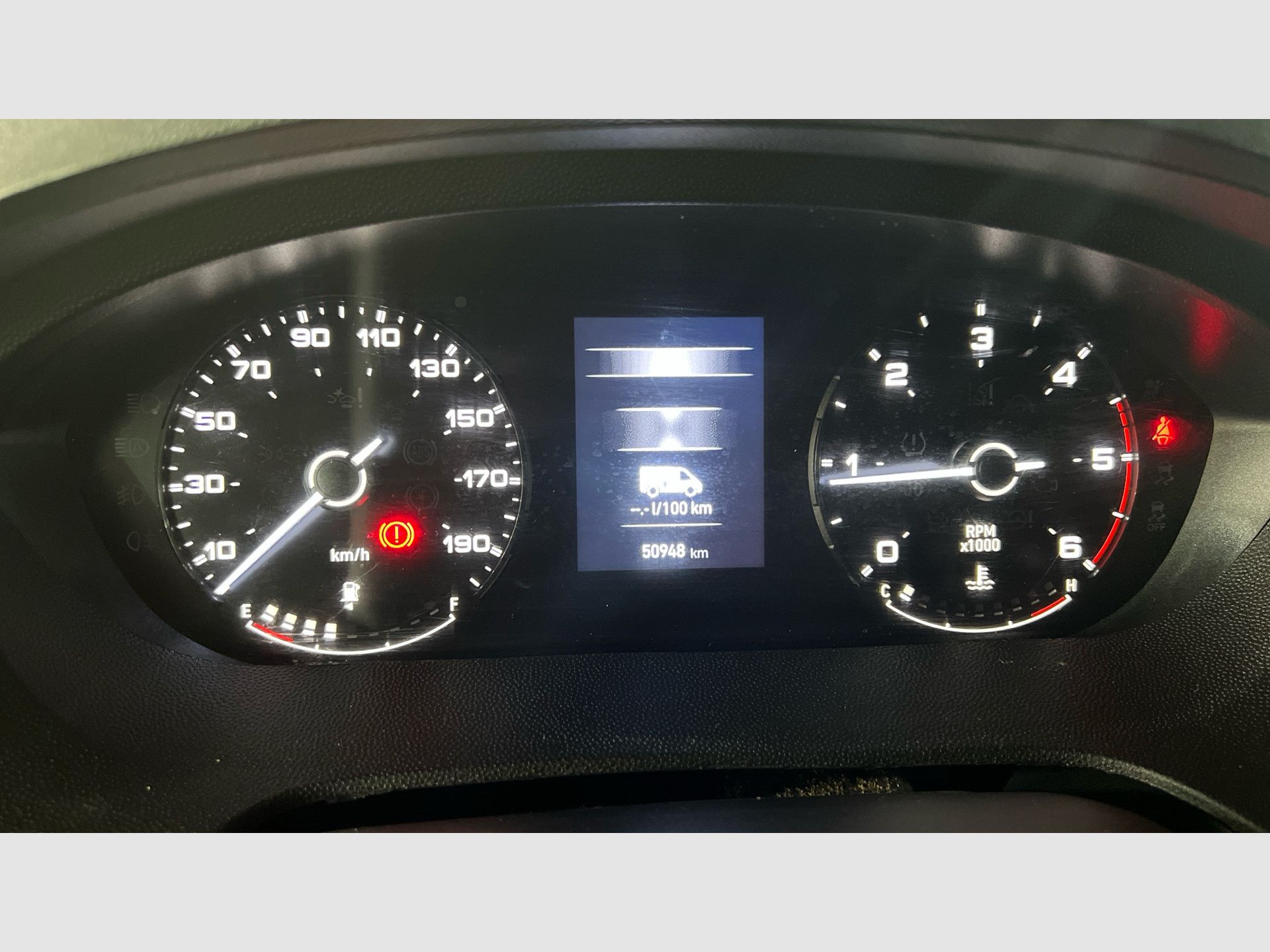 Fiat Ducato - 9