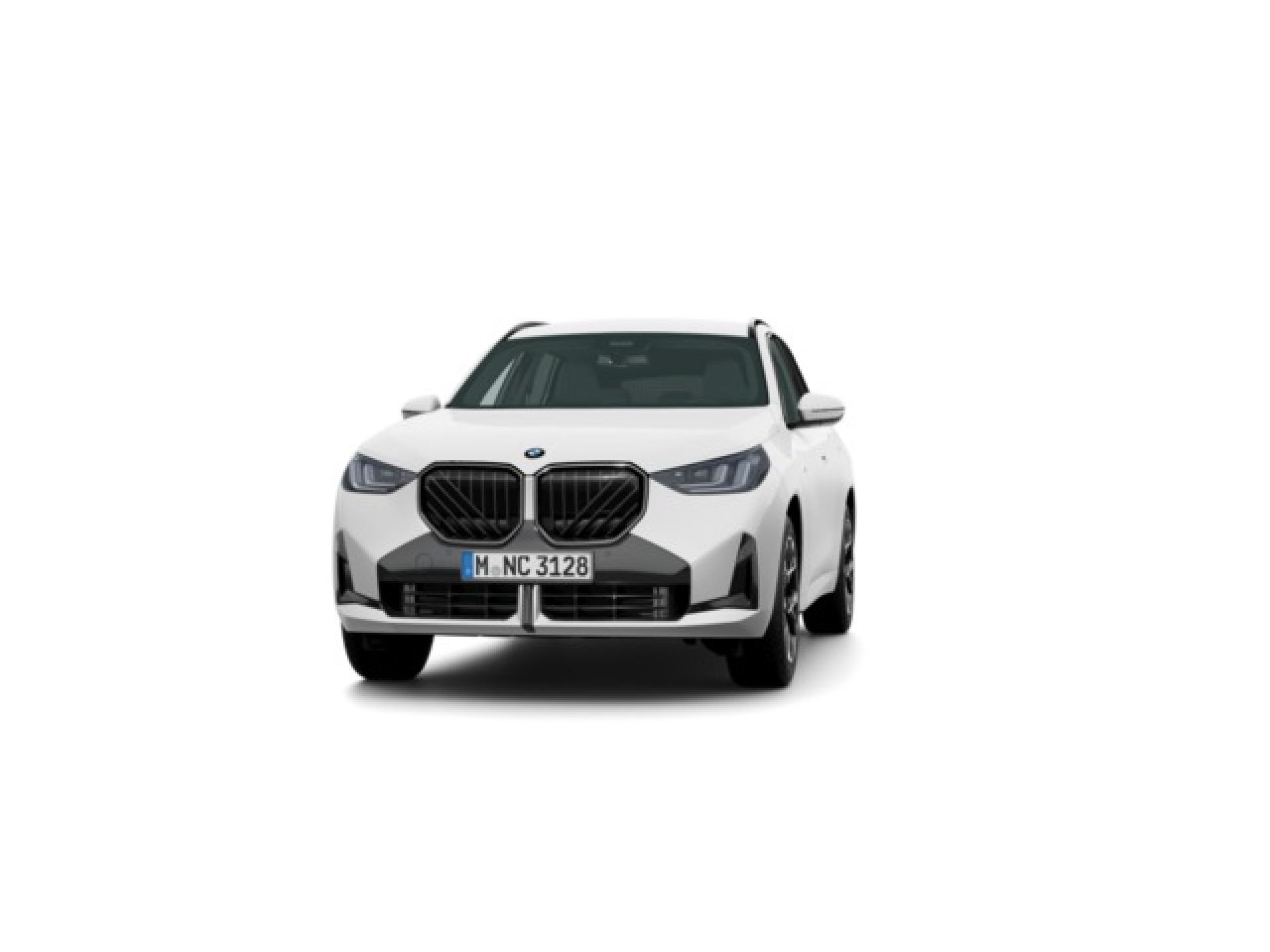 BMW Serie 3 - 2