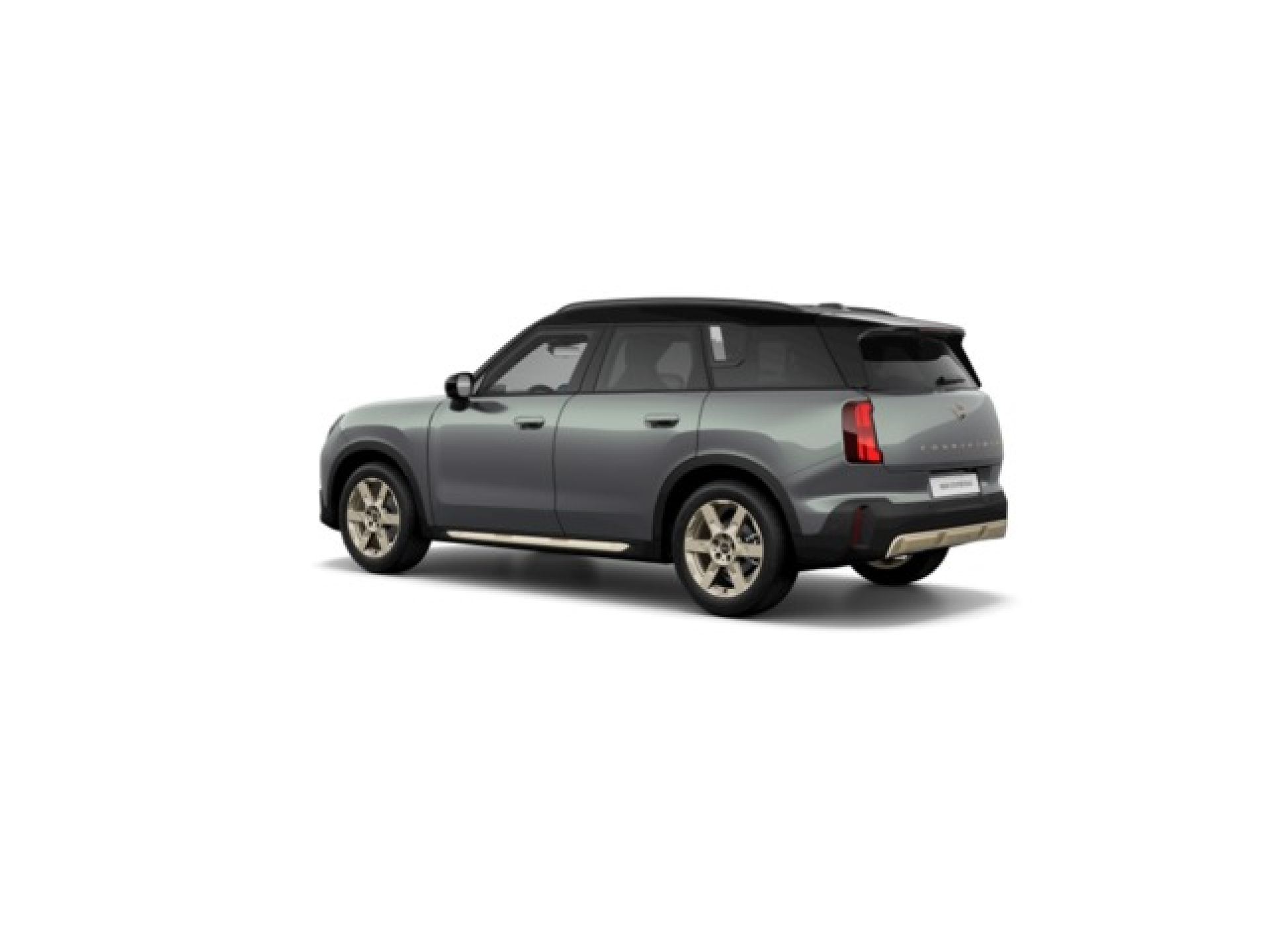 Mini Countryman - 6