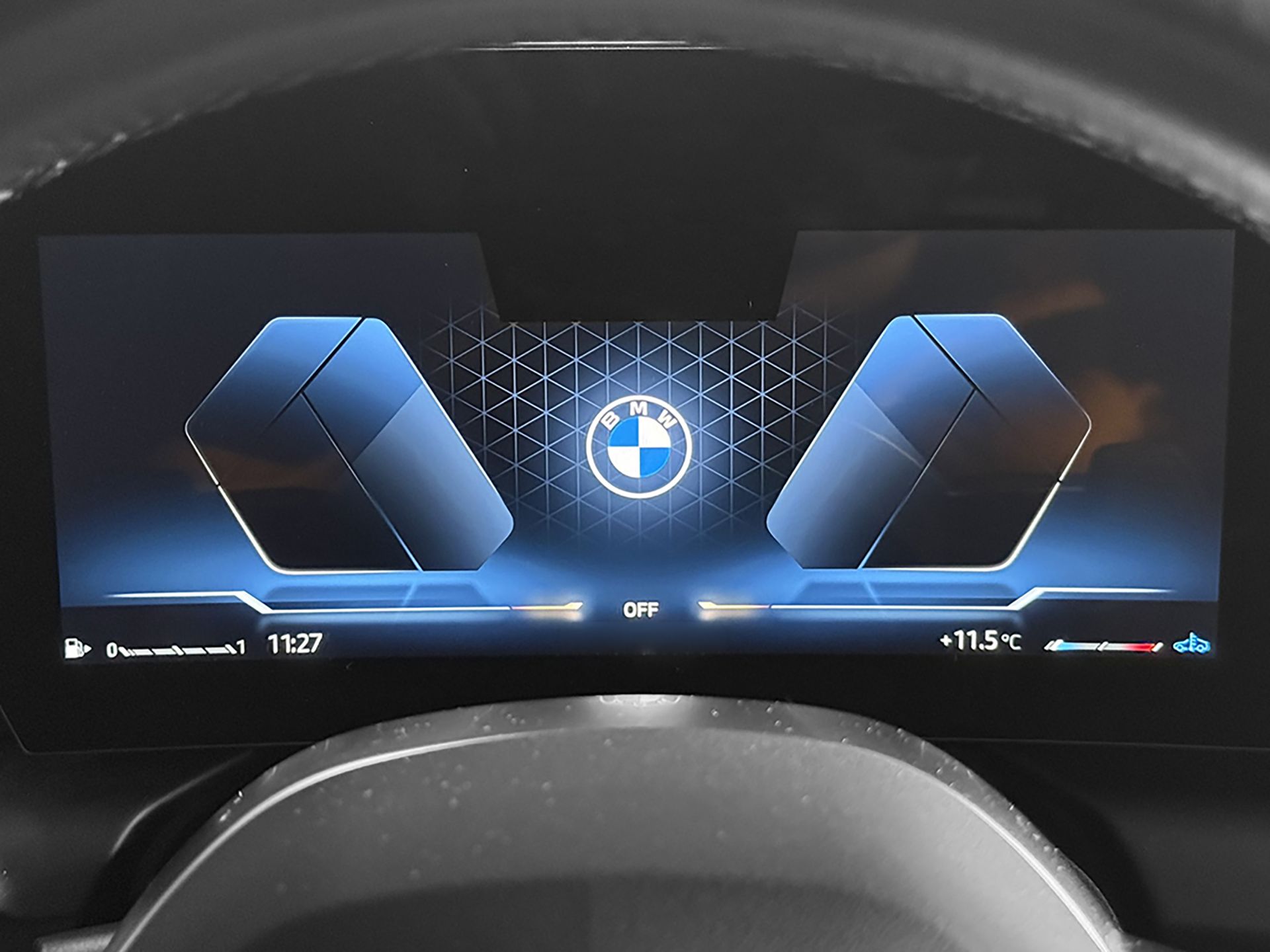 BMW Serie 2 - 11