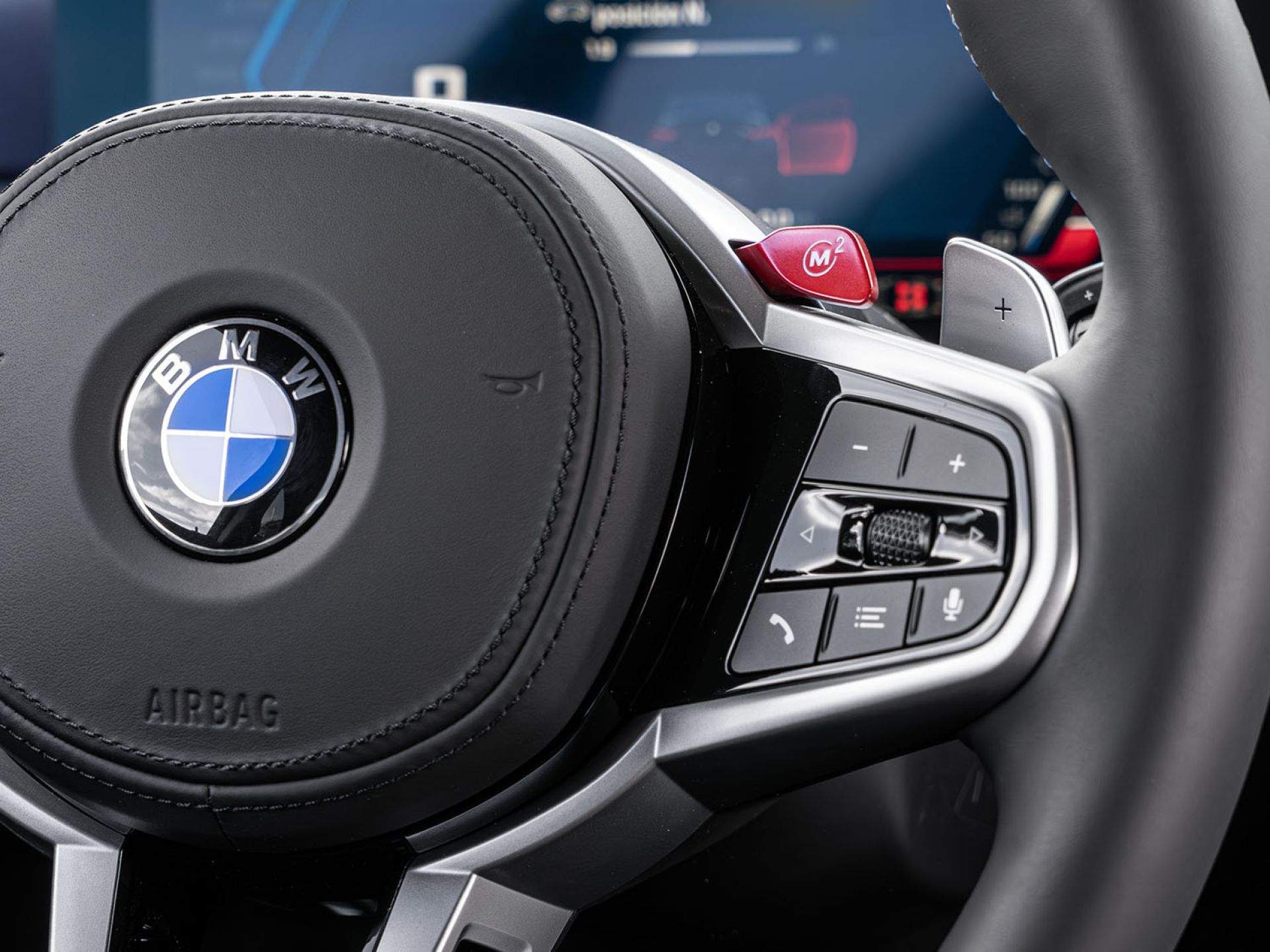 BMW Serie 2 - 12