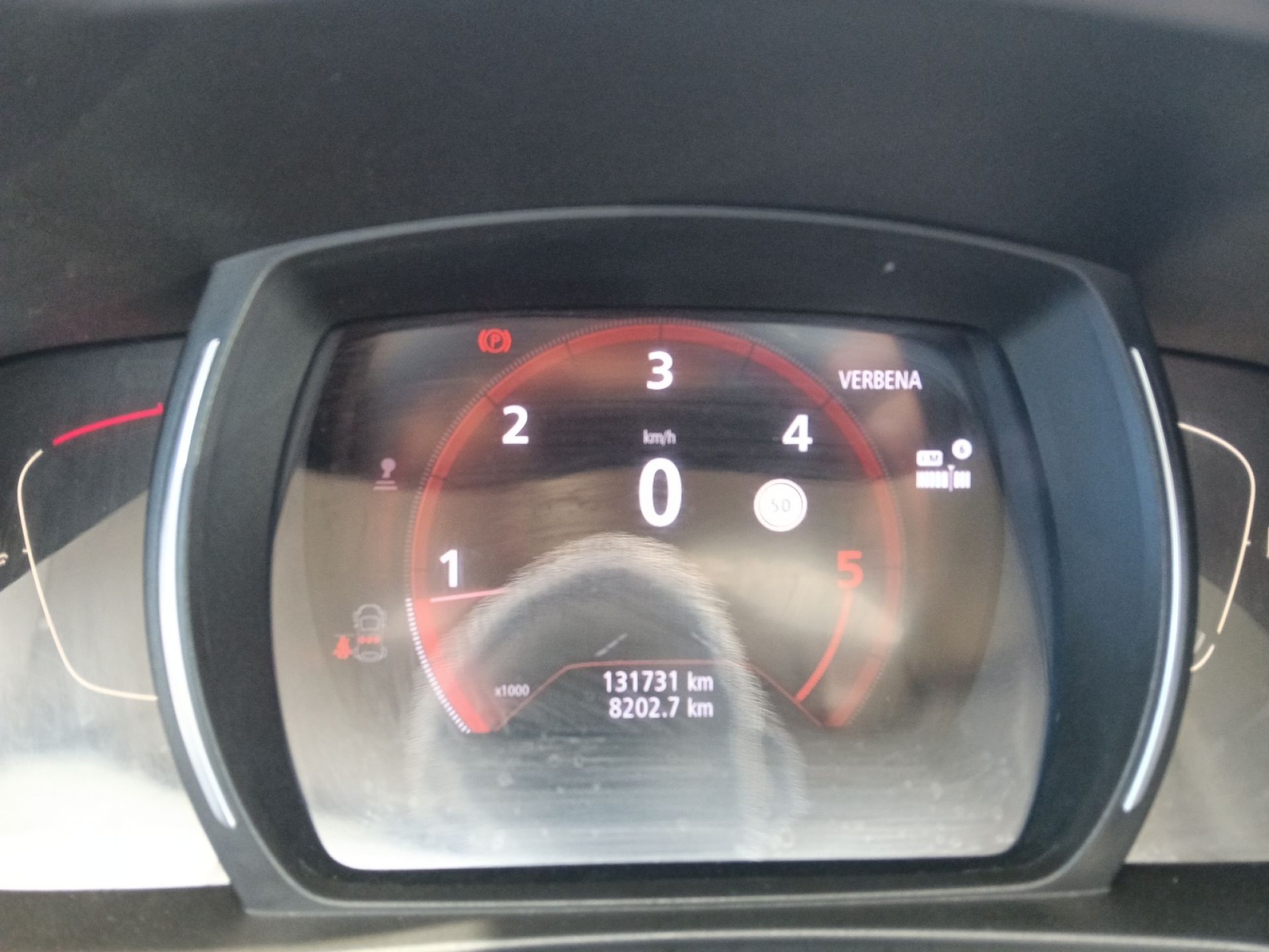 Renault Kadjar - 11