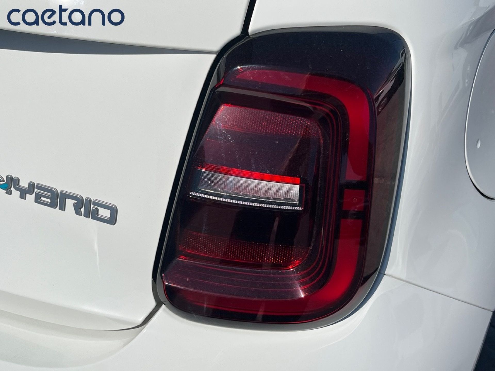 Fiat 500 - 10