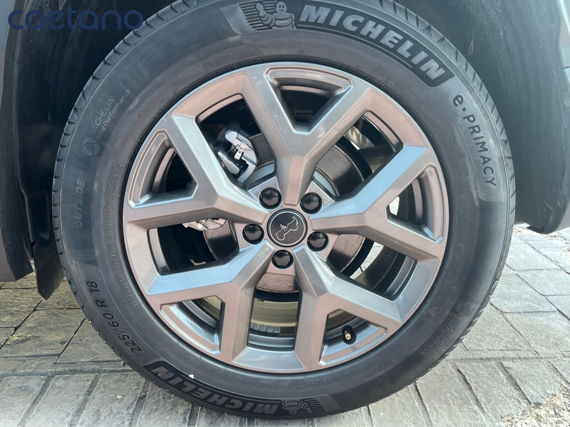 Jeep Compass - 8