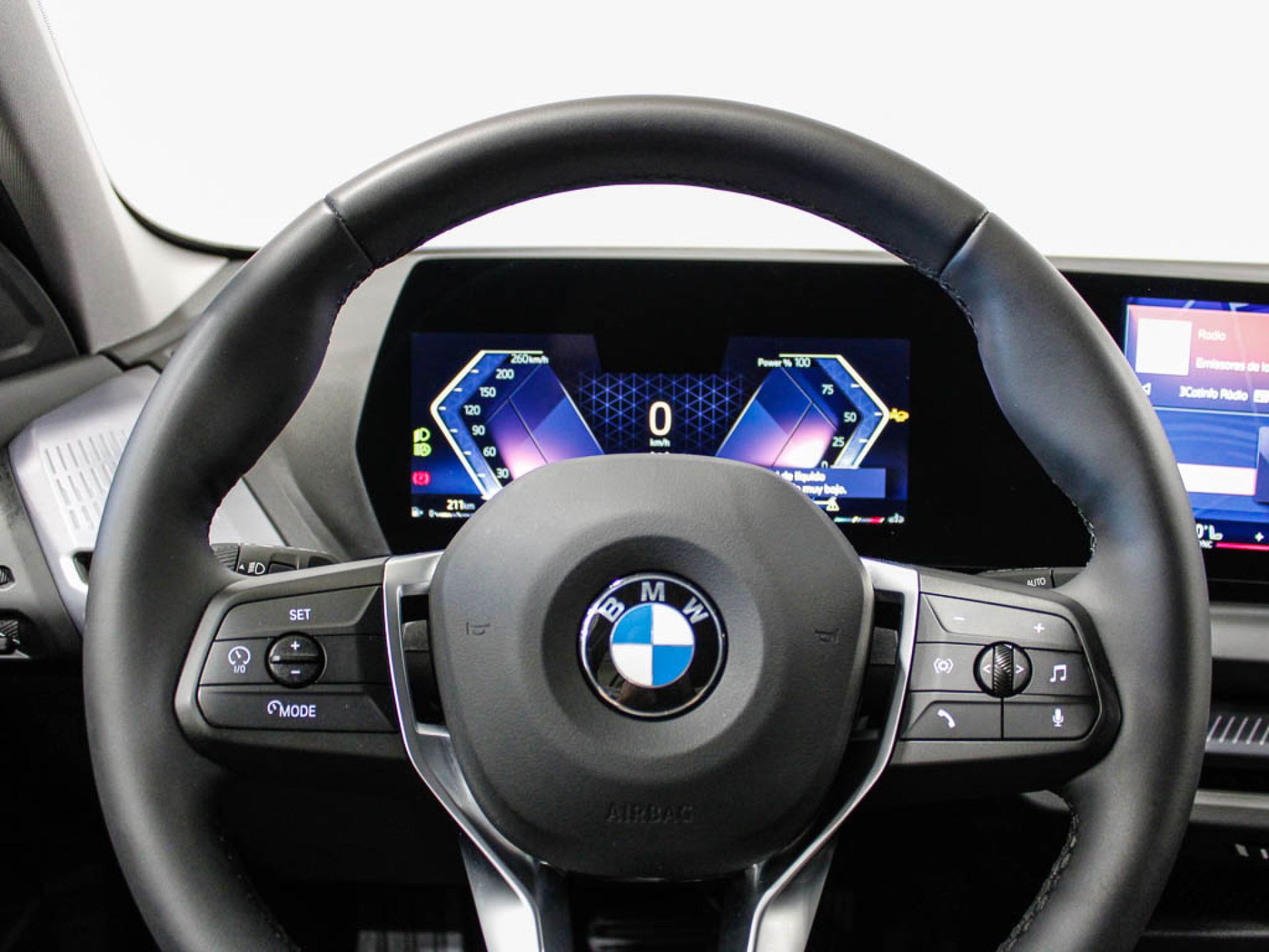 BMW Serie 1 - 12