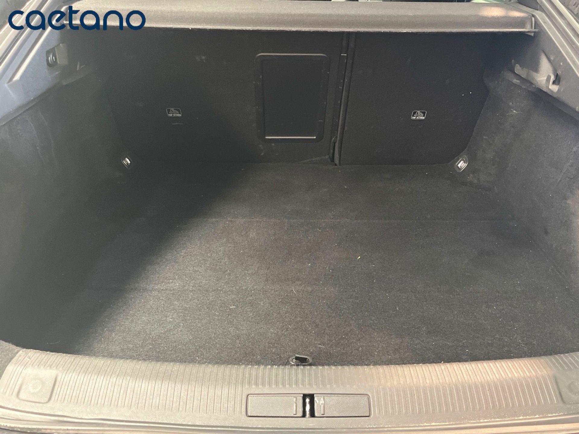 Peugeot 508 - 7