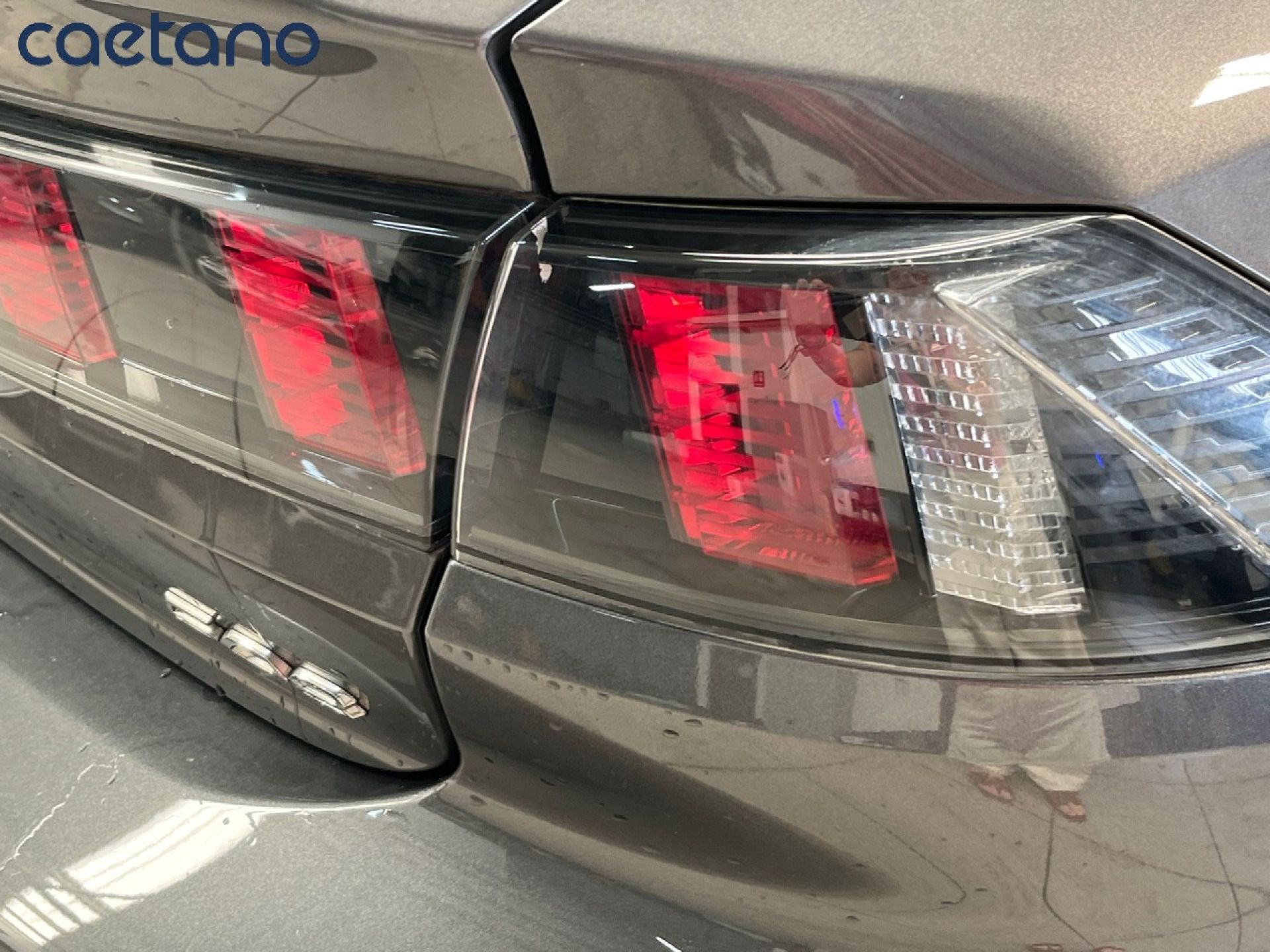Peugeot 508 - 10
