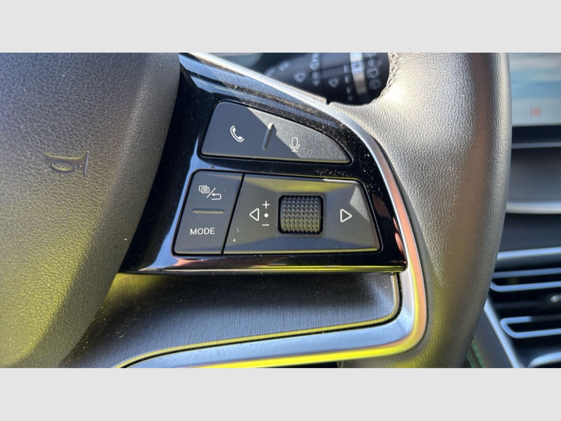 BYD Seal U DM-i - 12