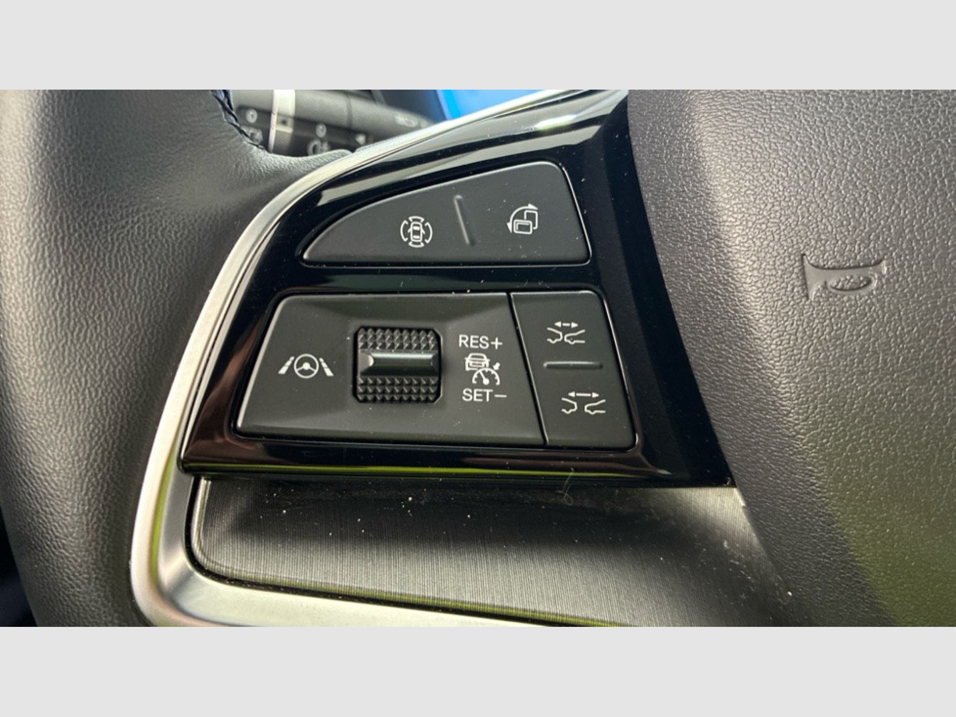BYD Seal U DM-i - 11