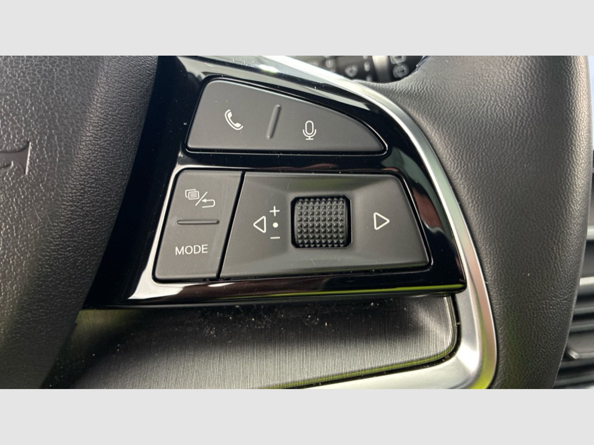 BYD Seal U DM-i - 12